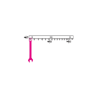 BM SPA - BMM088880428 SUPPORTI CH.COMBINATE 17 POS. S42-142/17