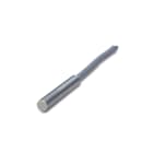 DATASENSING SRL - DTG95B067060 IS-30-E1-S2 FLUSH PNP NO DOPPIA M12 CONN