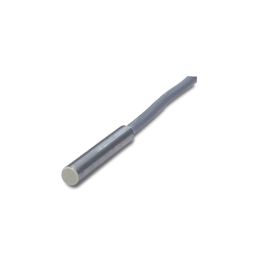DATASENSING SRL - DTG95B061151 IS-08-A2-03 FLUSH PNP NC 2MT