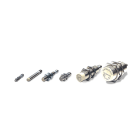 DATASENSING SRL - DTG95B064610 IS-30-A20-03 FLUSH NAMUR 2MT