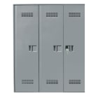 OEC SRL - OECS4920OEC PORTA3ANTEPTE/3-H2175+SERR. OEC - NO ZAN