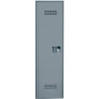OEC SRL - OECS4950SDF PORTA1ANTAPTE/1-H2175+SERR. DIF.