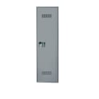 OEC SRL - OECS4970OEC PORTA1ANTAPTE/1-H2175+SERR. OEC