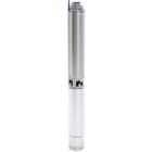 DAB PUMPS SPA - DAB60190784 S4 12/9+4OL 2HP 1X230 50 AMEIRA