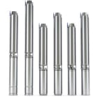 DAB PUMPS SPA - DAB60190759 S4 2/20+4OL 1,5HP 1X230 50 AMEIRA