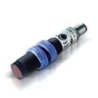 DATASENSING SRL - DTGG5210130 S5-5-F12-30 RECEIVER 10 30VDC