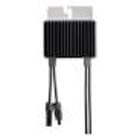 SOLAREDGE - SHNS500B-1GM4MBM S-Series,inputupto500Wp,15AIsc(sold