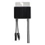 SOLAREDGE - SHNS650A-1DM4MBMU S-SERIES FOR SHORT STRINGS AND MULTIPLE