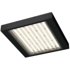 ESSE-CI SRL - ESC02DS86K465D ERGO/DS 86W 250MA 4000K CRI>90 IP65 DALI