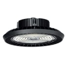 ESSE-CI SRL - ESC02PC200K4110LED ERGO ESSENTIAL LARGE 200W 4000K 110° DAL