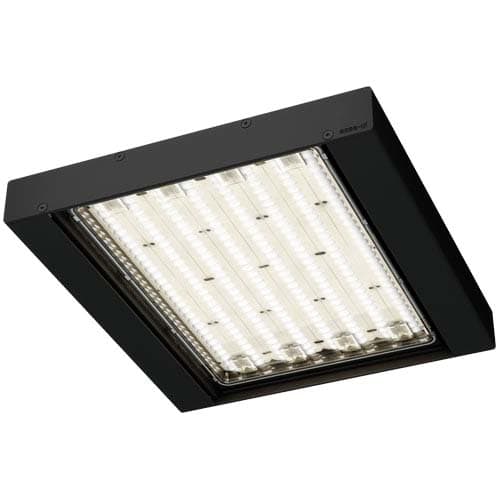 ESSE-CI SRL - ESC02PC252K465D ERGO/PC 252W 700MA 4000K CRI>90 IP65 DAL