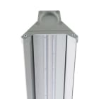 ESSE-CI SRL - ESC05WO57K465D STILLA/WO 57W 350MA 4000K CRI>90 IP65 HI