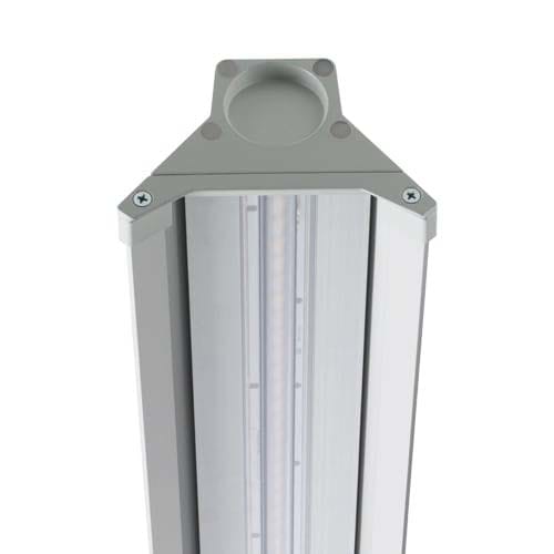 ESSE-CI SRL - ESC05WO57K465D STILLA/WO 57W 350MA 4000K CRI>90 IP65 HI