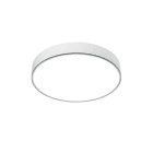 ESSE-CI SRL - ESC10DI180PGK3DB BEN XL DI/PG 180W 3000K CRI>90 IP40 DALI