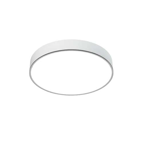 ESSE-CI SRL - ESC10DI180PGK3DB BEN XL DI/PG 180W 3000K CRI>90 IP40 DALI