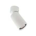 ESSE-CI SRL - ESC14VT31K370M66BK TERES IP66 MEDIUM/VT 31W 800MA 3000K 70°