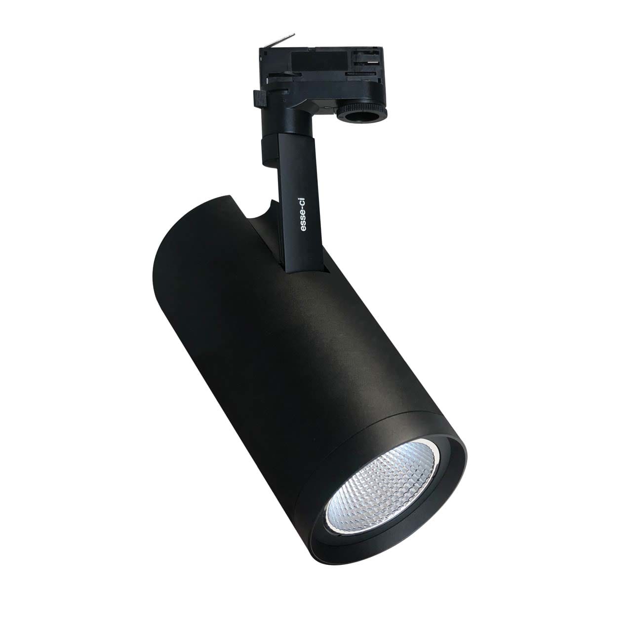 ESSE-CI SRL - ESC14VT38MT20HFW TERES FOOD HF MEAT/VT 38W 1050mA 20° bia