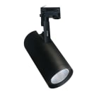 ESSE-CI SRL - ESC14VT38MT20HFW TERES FOOD HF MEAT/VT 38W 1050mA 20° bia