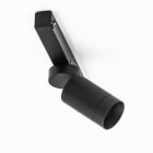 ESSE-CI SRL - ESC14ZM3K3NLVDBK TERES MICRO ZOOM 3W 350MA 3000K CRI>90 L