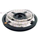 ESSE-CI SRL - ESC15SL10K4 GHOSTFEED 2.0 STRIP LED 10W/M 4000K CRI>