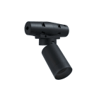 ESSE-CI SRL - ESC15ZM3K4GFBK GHOSTFEED 2.0 SPOT ZOOM 3W 350MA 4000K C