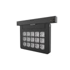 ESSE-CI SRL - ESC20AS10K3DC8 LUDO SPOT/AS 10W 700MA 3000K CRI>90 DALI