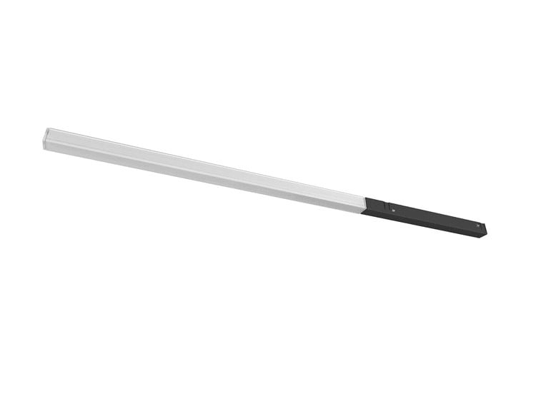 ESSE-CI SRL - ESC20CLD12K3DC8 LUDO LINEAR 2.0/CLD 12W 1000MA 3000K CRI