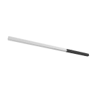 ESSE-CI SRL - ESC20PG12K3B LUDO LINEAR 2.0/PG 12W 1000MA 3000K CRI>