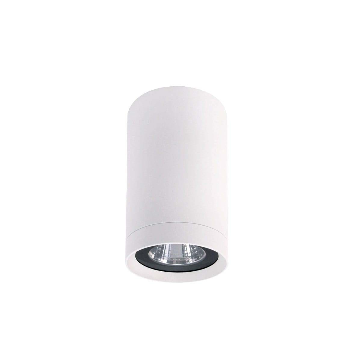ESSE-CI SRL - ESC28AA16SEW HALL LED CEILING EVO SMALL KIT INSTALLAZ
