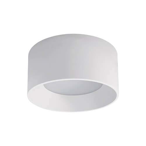 ESSE-CI SRL - ESC28PG15K3B HALL LED CEILING ESSENTIAL/PG 15W 350MA