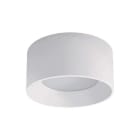 ESSE-CI SRL - ESC28PG15K3C8 HALL LED CEILING ESSENTIAL/PG 15W 350MA