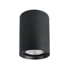 ESSE-CI SRL - ESC28VT18K440S65BK HALL LED CEILING SMALL IP65/VT 18W 500MA