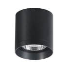 ESSE-CI SRL - ESC28VT35K420L65BK HALL LED CEILING LARGE IP65/VT 35W 900MA