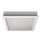 ESSE-CI SRL - ESC31DPL38K455M3 ISI LED IP55/DPL 38W 400MA 4000K CRI>90