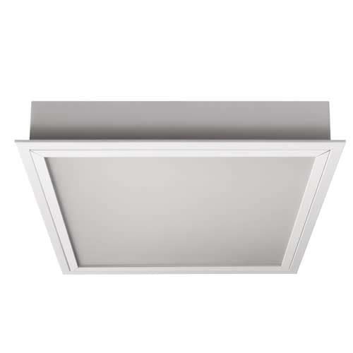 ESSE-CI SRL - ESC31PG38K455EM ISI LED IP55/PG 38W 400MA 4000K CRI>90 E