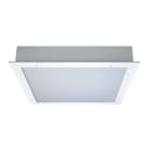 ESSE-CI SRL - ESC31VDPL38K465M3 ISI LED IP65/VDPL 38W 400MA 4000K CRI>90