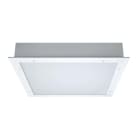 ESSE-CI SRL - ESC31VG38K465 ISI LED IP65/VG 38W 400MA 4000K CRI>90