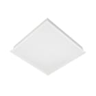 ESSE-CI SRL - ESC34PG34K454 ISIB LED/PG 34W 350MA 4000K CRI>90 IP54