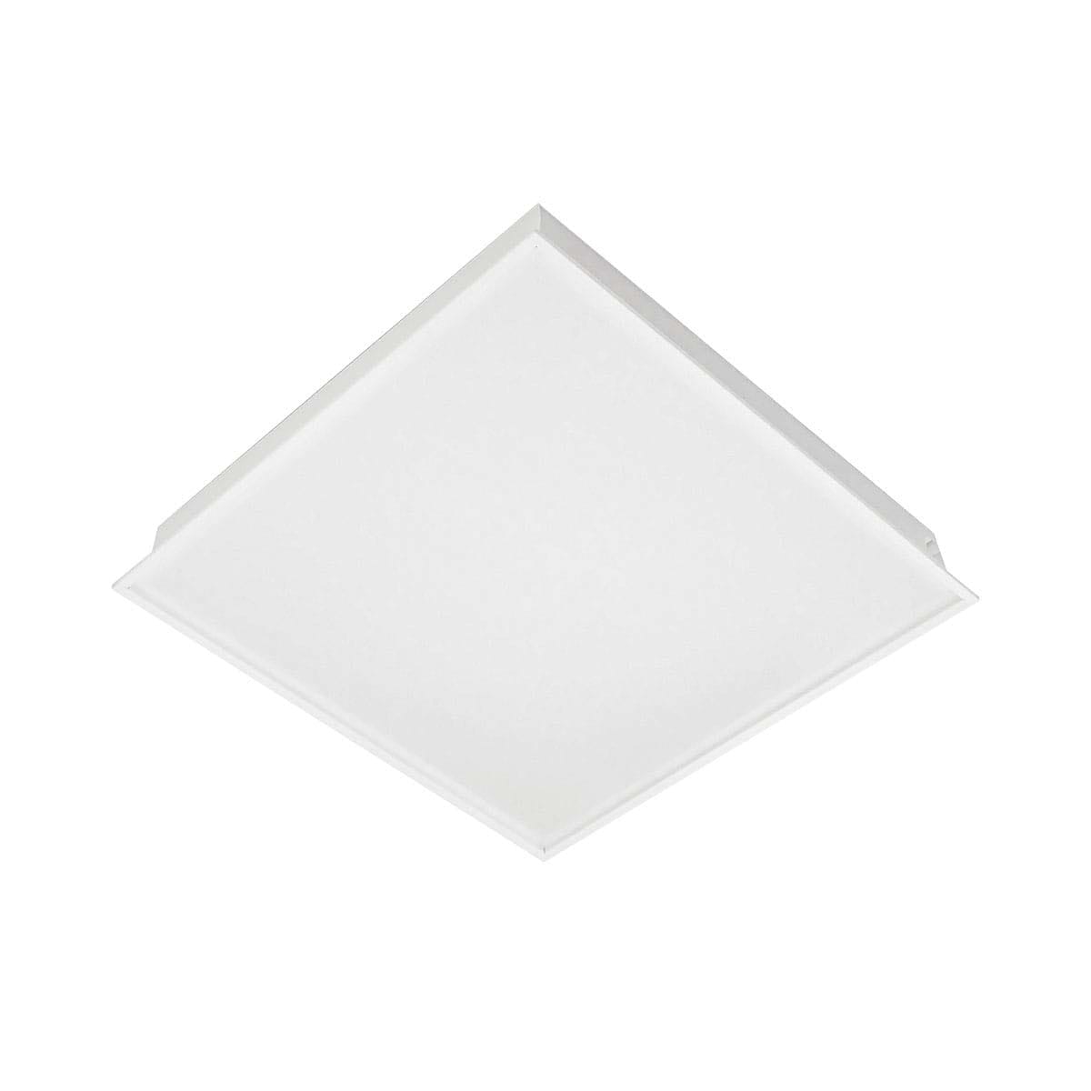 ESSE-CI SRL - ESC34PG34K454D ISIB LED/PG 34W 350MA 4000K CRI>90 IP54