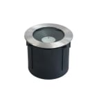 ESSE-CI SRL - ESC38AL13K360TM67 HALL LED GROUND MEDIUM/AL 13W 350MA 3000