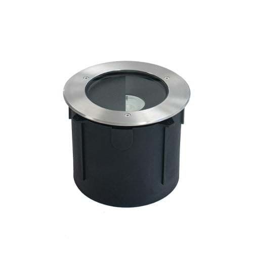 ESSE-CI SRL - ESC38HA13K3TM67 HALL LED GROUND MEDIUM/HA 13W 350MA 3000