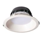 ESSE-CI SRL - ESC38MP14K3L54B HALL LED ESSENTIAL LARGE/MP 14W 350MA 30