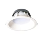 ESSE-CI SRL - ESC38MP14K4M54DB HALL LED ESSENTIAL MEDIUM/MP 14W 350MA 4