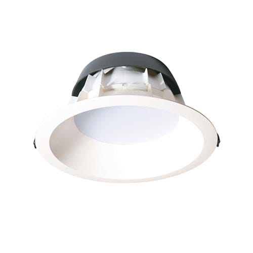 ESSE-CI SRL - ESC38MP20K4M54EMB HALL LED ESSENTIAL MEDIUM/MP 20W 500MA 4