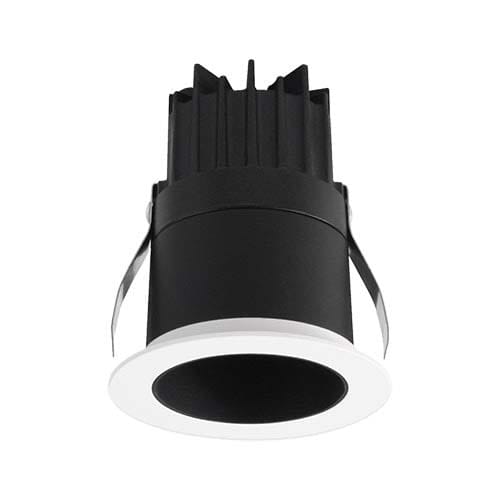 ESSE-CI SRL - ESC38VM13K440C8 HALL LED DEEP SMALL/VM 13W 350MA 4000K C