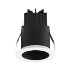 ESSE-CI SRL - ESC38VM13K440C8 HALL LED DEEP SMALL/VM 13W 350MA 4000K C