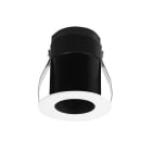 ESSE-CI SRL - ESC38VM3K436B HALL LED DEEP MINI/VM 3W 700MA 4000K CRI