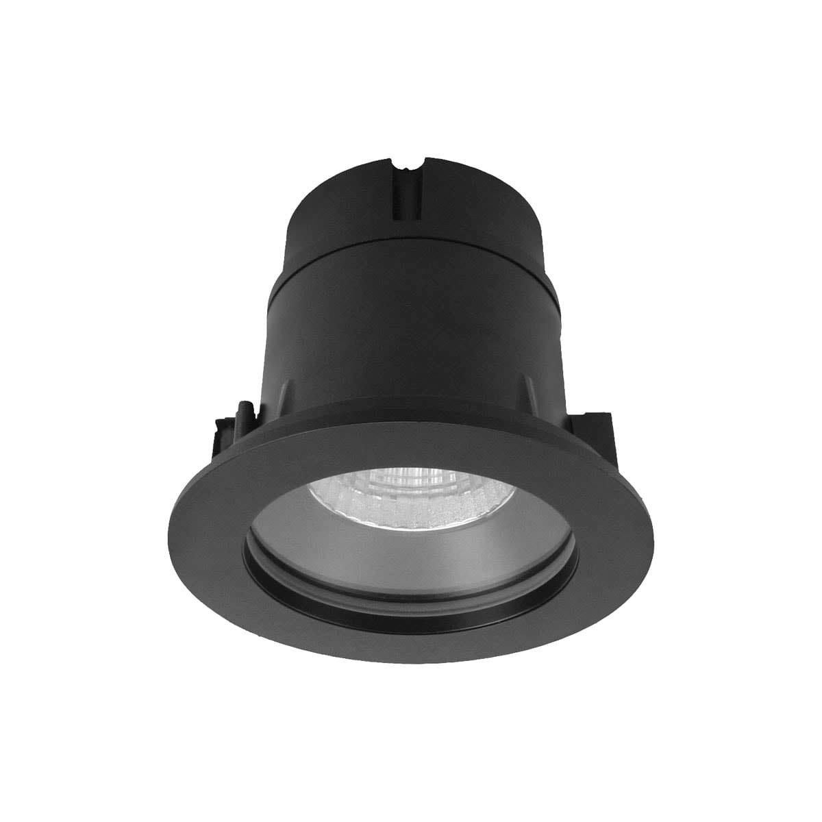ESSE-CI SRL - ESC38VT18K440M65C8 HALL LED IP65 MEDIUM/VT 18W 500MA 4000K