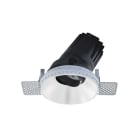 ESSE-CI SRL - ESC39FL27K350MW MAKE FL MEDIUM/OR 27W 700MA 3000K CRI>90