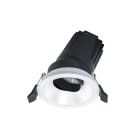 ESSE-CI SRL - ESC39OR18K350MBK MAKE MEDIUM/OR 18W 500MA 3000K CRI>90 50